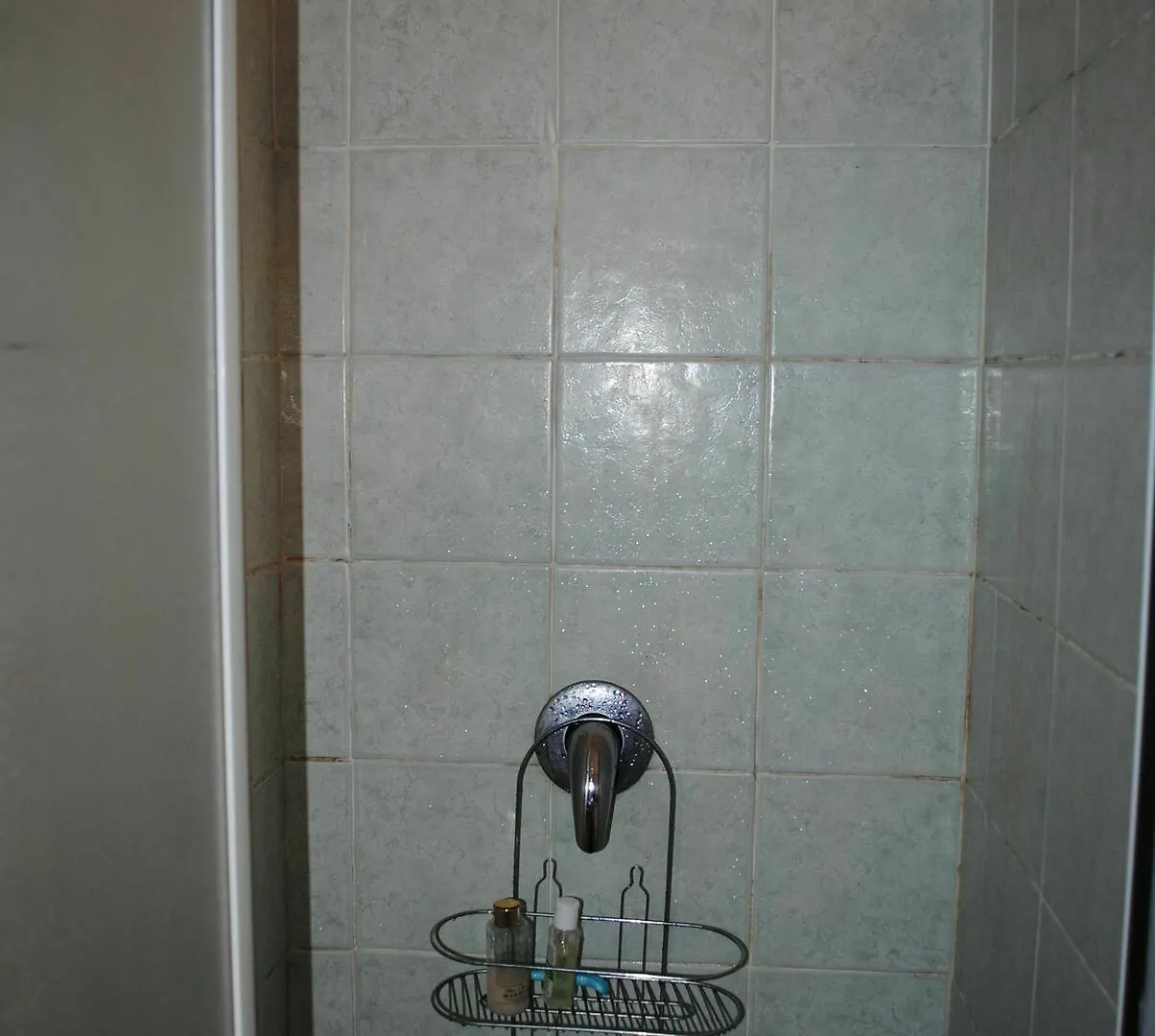 アルゲーロ Calciufetta Bed & Breakfast イタリア